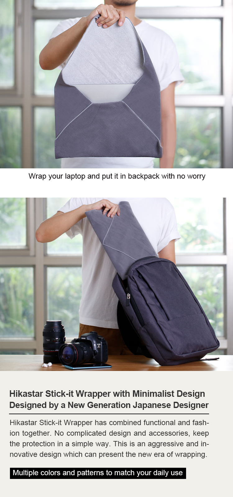 era lens hood