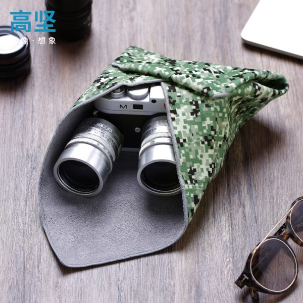 百贴布场景主图233360ws