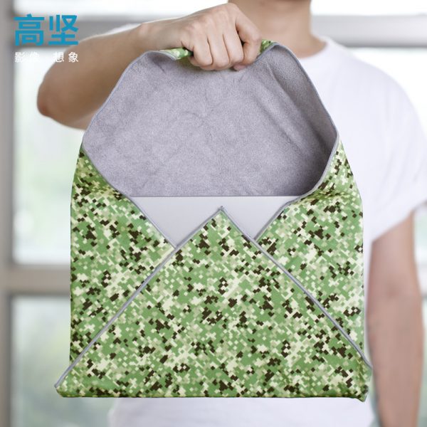 百贴布场景主图435652